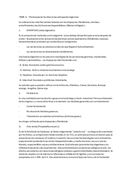 TEMA 6 (FITOTERAPIA).pdf