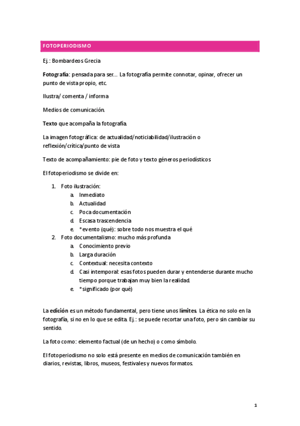 Fotoperiodismo.pdf