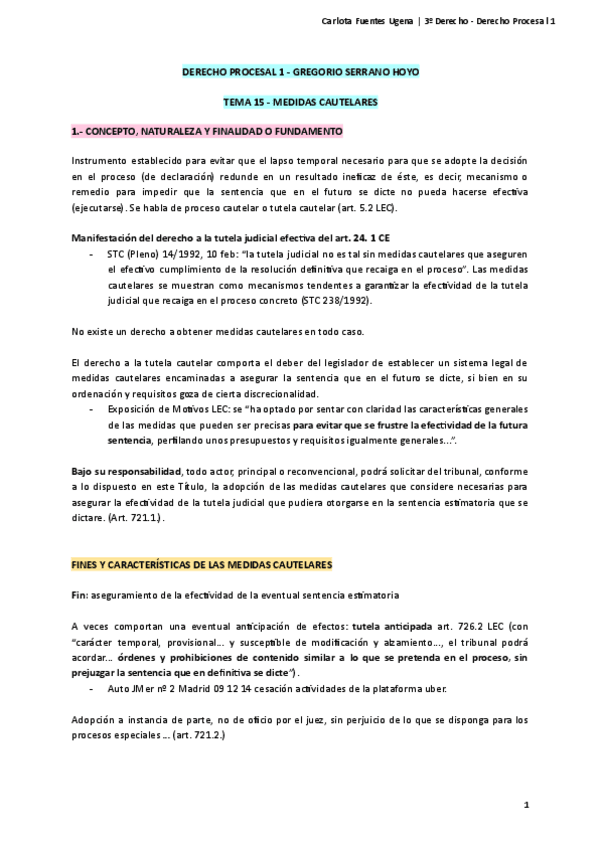Tema-15-Derecho-Procesal-1.pdf