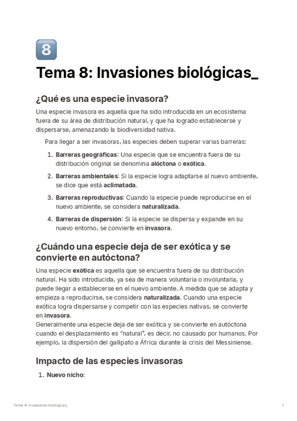 Tema8Invasionesbiologicas.pdf