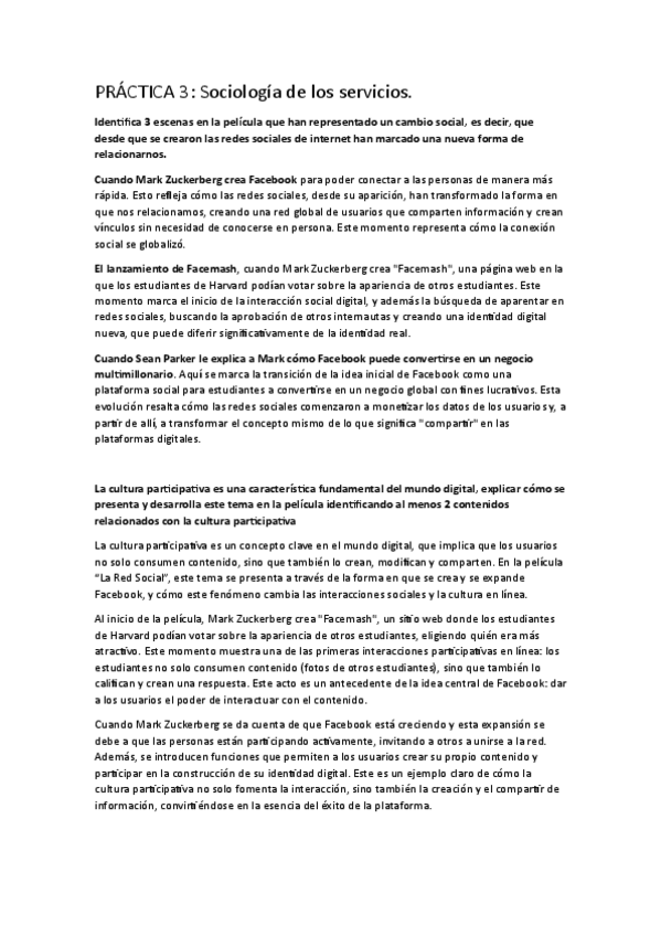 practica-3.pdf