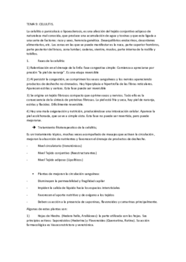 TEMA  9 (FITOTERAPIA).pdf