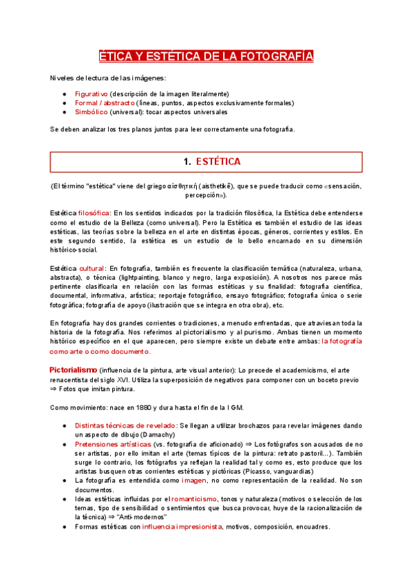 APUNTES-Etica-y-Estetica-de-la-Fotografia.pdf