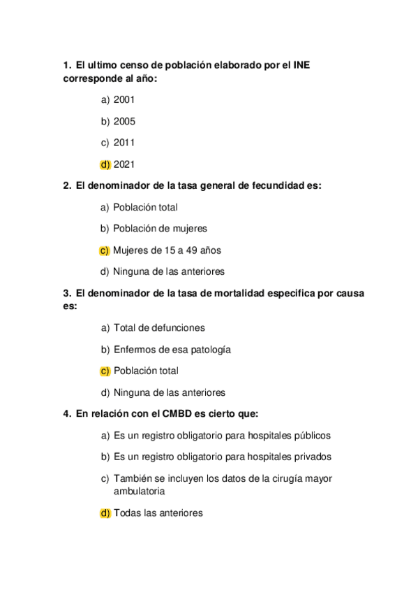 examen-junio23-preventiva.pdf