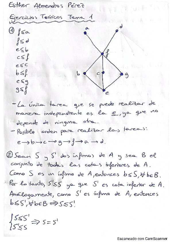 Ejsteoricost Pdf