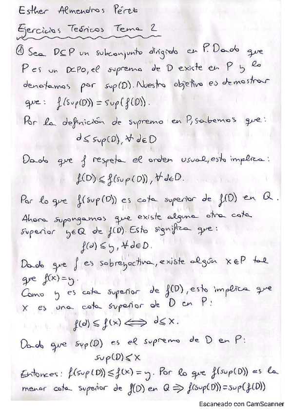 EjsTeoricosT2.pdf