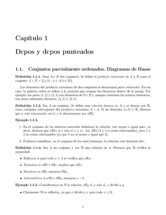 Apuntes-Completos.pdf