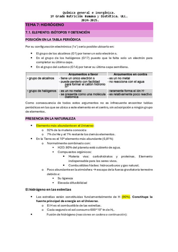 TEMA-7Hidrogeno.pdf