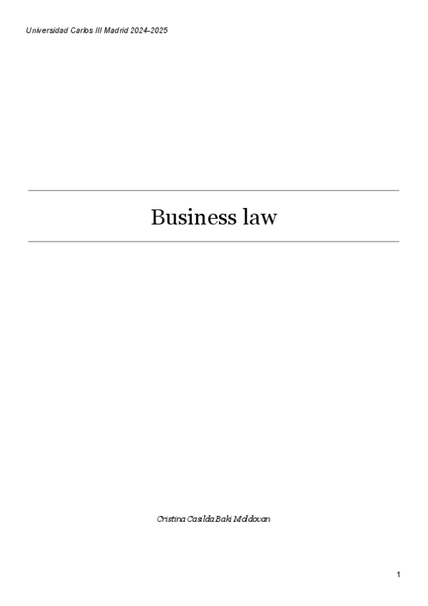 intro-business-law.pdf