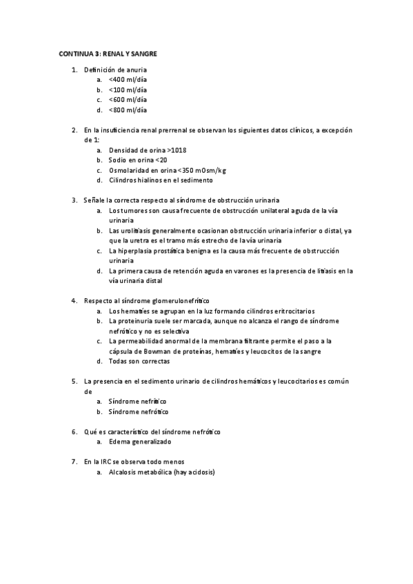 continua3.pdf