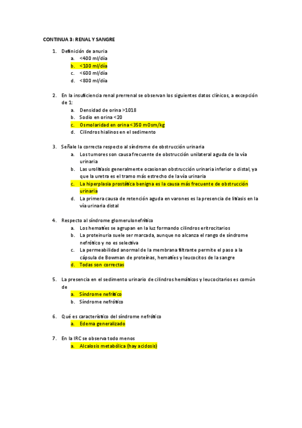 continua3soluciones.pdf