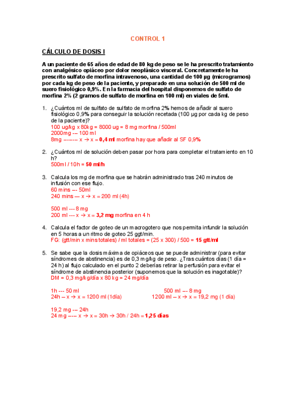 Calculo-Dosis-Todos-Controles-Resueltos.pdf