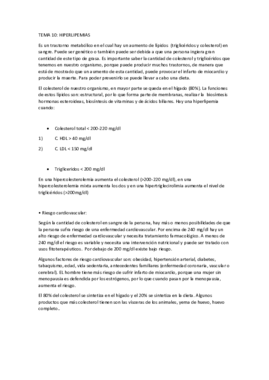 TEMA 10 (FITOTERAPIA).pdf