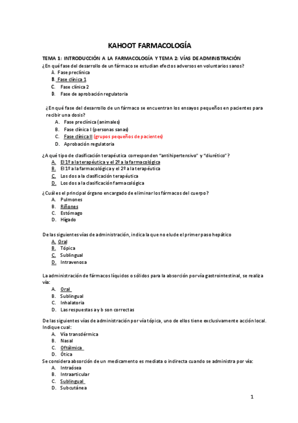 Test-Todos-Temas.pdf