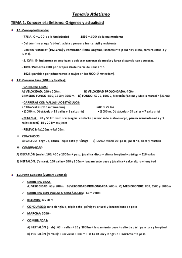Temario-Atletismo.pdf