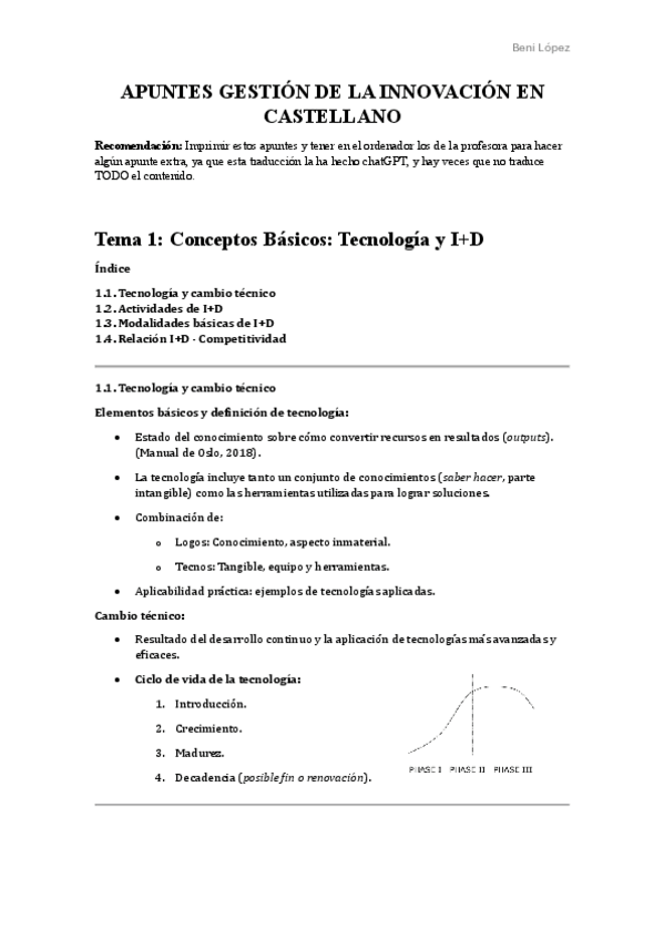 T1-6-GESTION-DE-INNOVACION-TRADUCIDOS.pdf