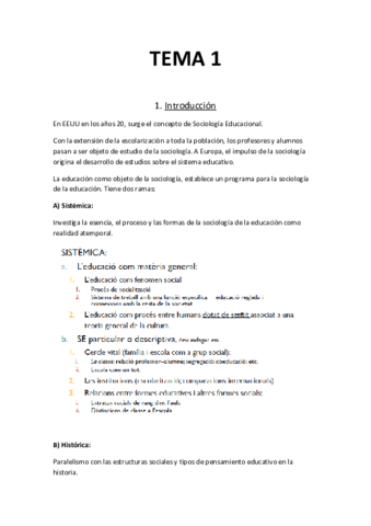 TEMA 1.pdf