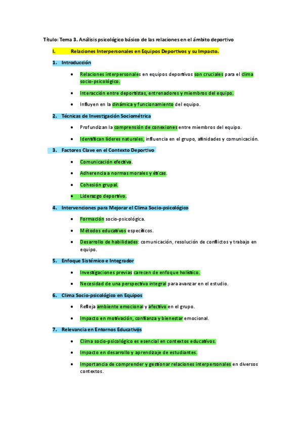 esquema-tema3-PAFYD.pdf