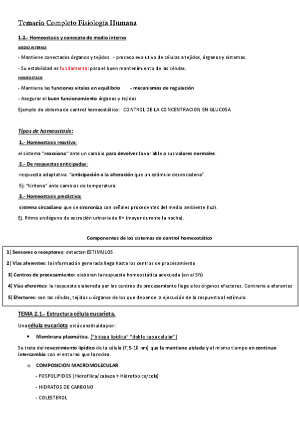 Fisiologia-General.pdf