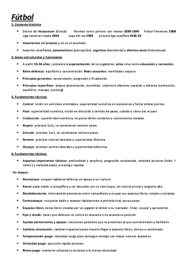 Futbol.pdf