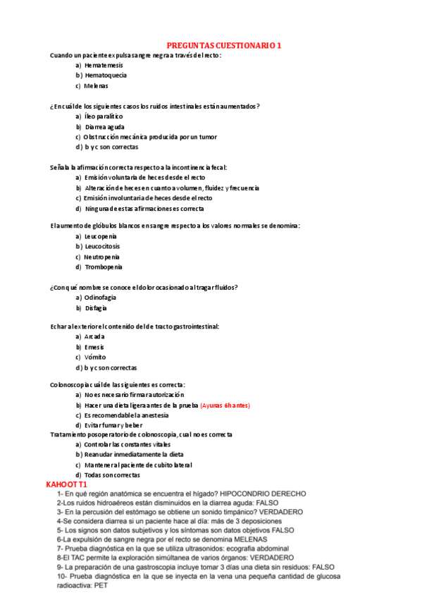 Test-Controles--Kahoot.pdf