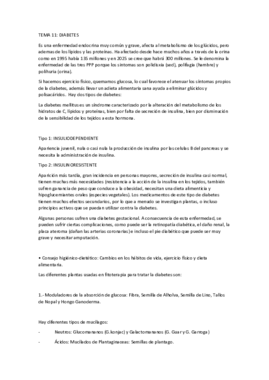 TEMA 11 (FITOTERAPIA).pdf