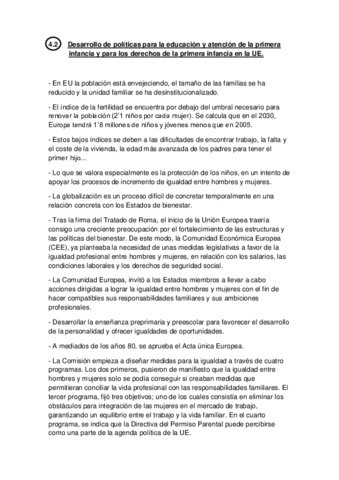 Punto 4.2.pdf