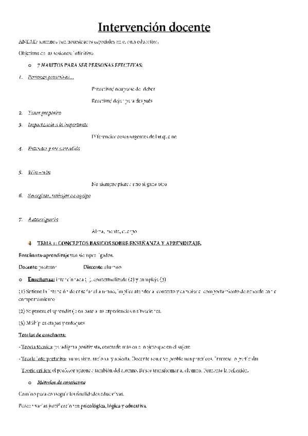 Teoria-Intervencion-docente.pdf