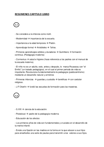 Putos 1.1- 1.2 y 1.3.pdf