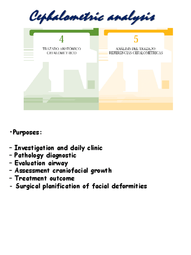 AYUDAS-CEFALOMETRIA.pdf