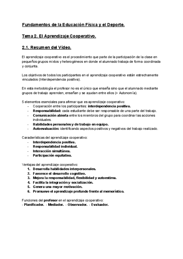 Tema-2-El-Aprendizaje-Cooperativo.-Fundamentos-de-la-Educacion-Fisica-y-el-Deporte.pdf
