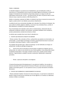 TEMA 12 (FITOTERAPIA).pdf