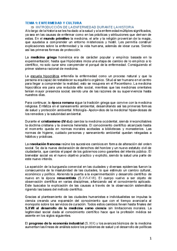 TEMA-1-2-4-5.pdf