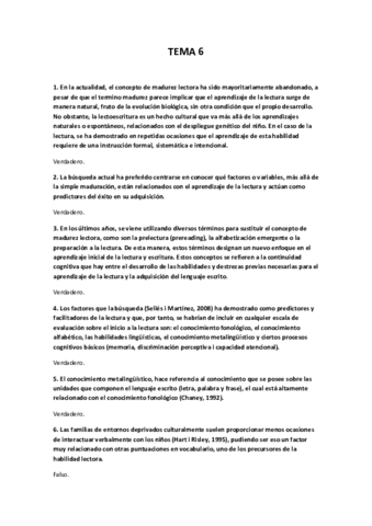 TEMA 6.pdf