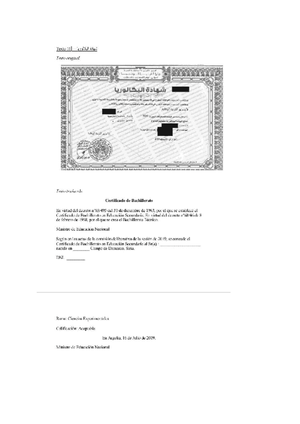 Texto-11-Certificado-de-Bachillerato.pdf