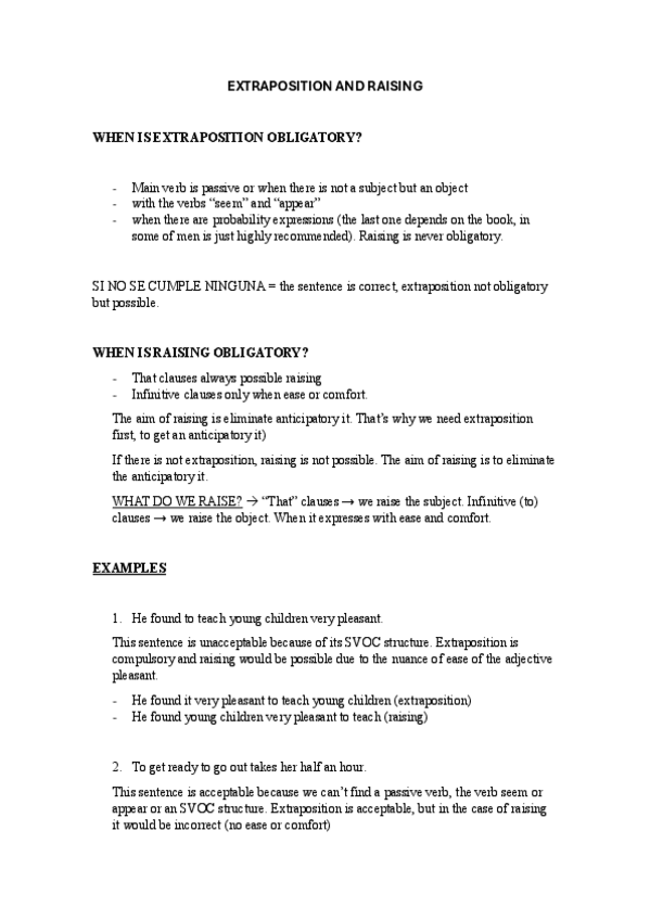 extraposition-and-raising.pdf