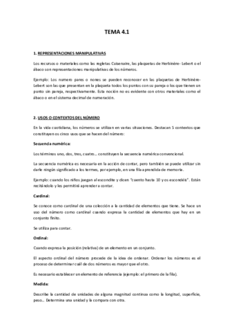 TEMA 4.1.pdf