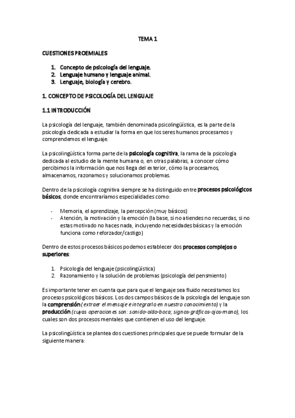 Tema-1-resumen-libro.pdf