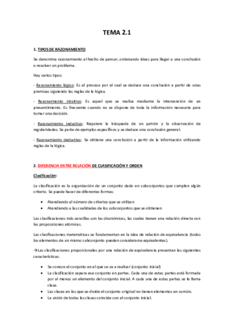 TEMA 2.1.pdf