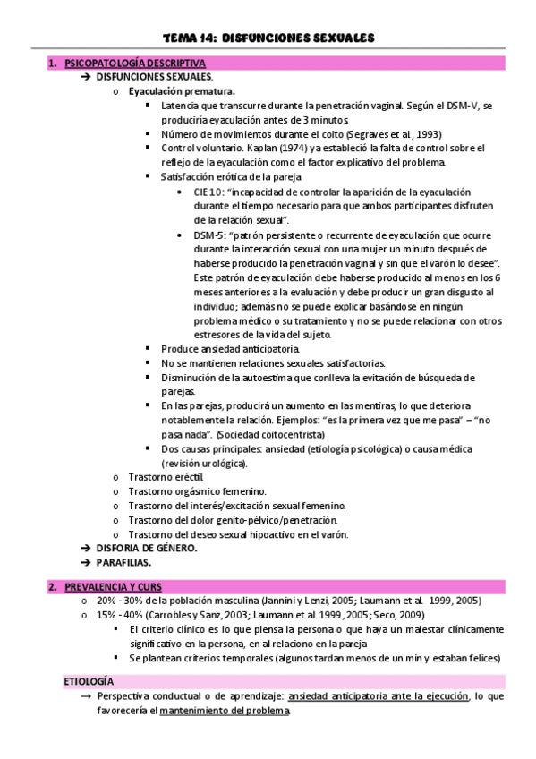 TEMA-14.pdf