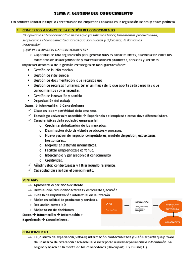 TEMA-7.pdf