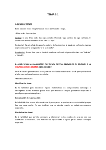 TEMA 3.1.pdf