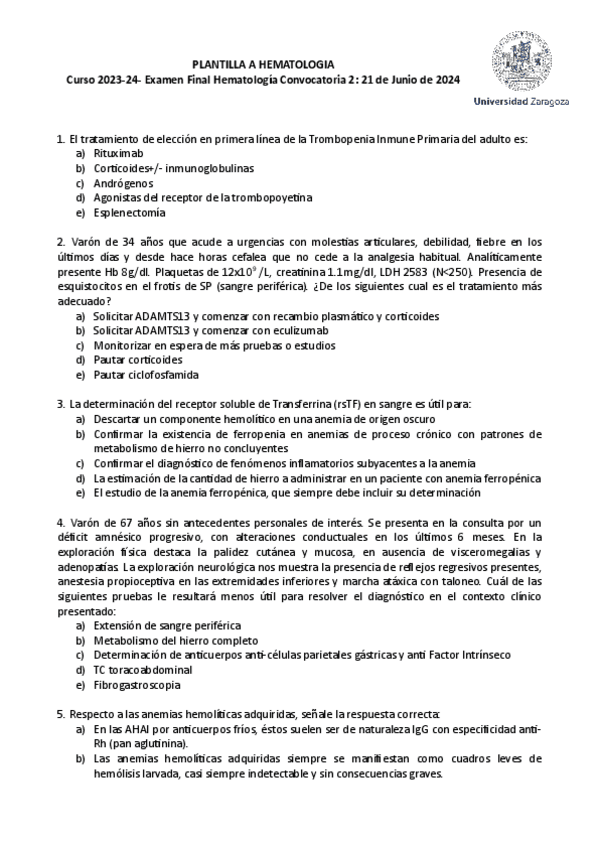 examen-hemato-recu-2024-sin-respuestas.pdf