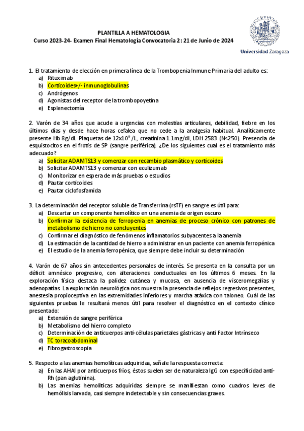 examen-hemato-junio-2024-con-respuestas.pdf