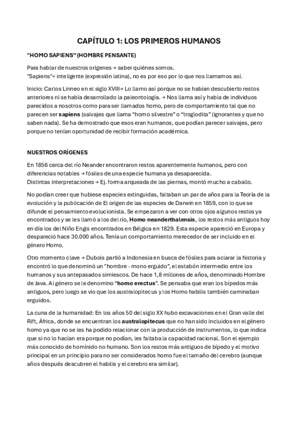 Cap-1.-Los-primeros-humanos.pdf