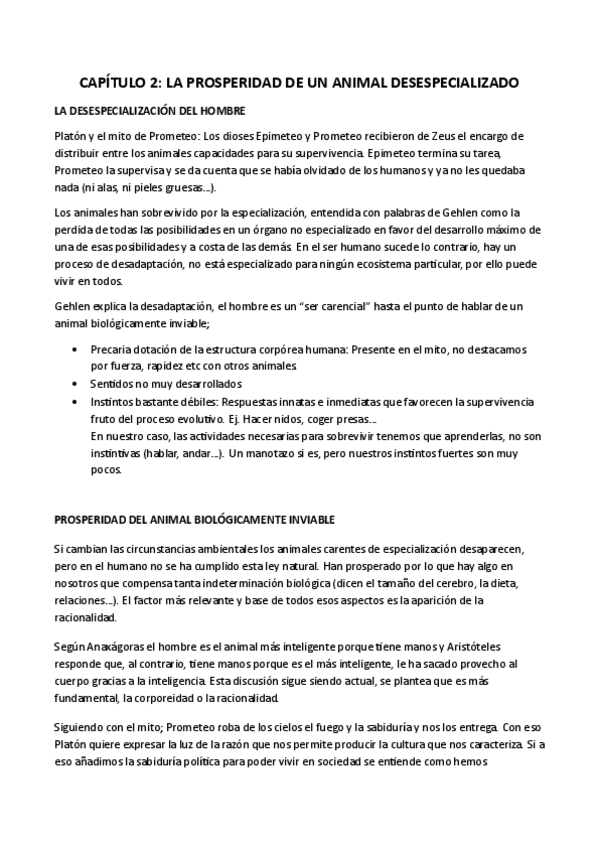 Cap-2.-La-prosperidad-de-un-animal-desespecializado.pdf