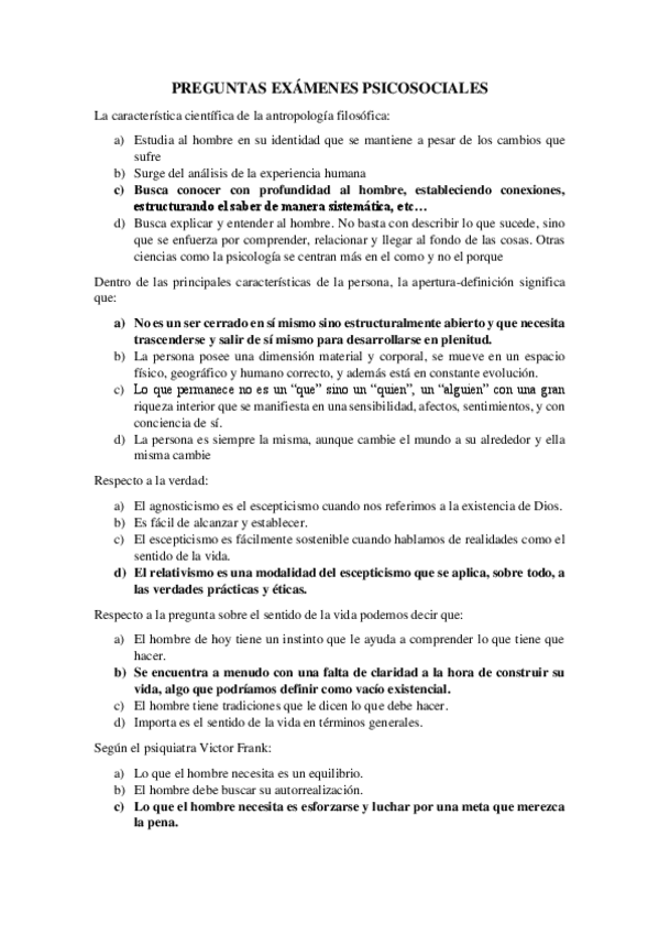 Examen-Psicosociales-test.pdf