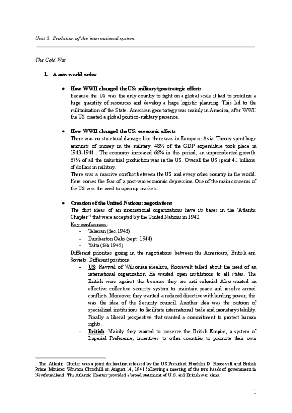 Unit-3-Evolution-of-the-international-system.pdf