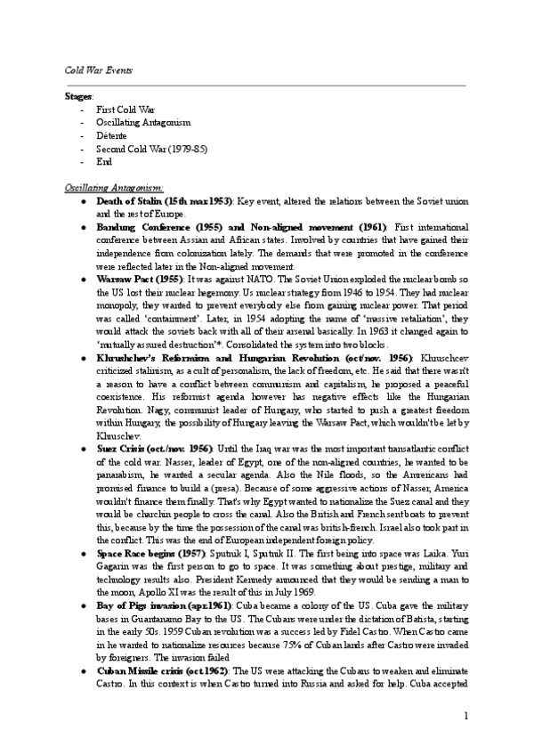 Cold-War-Events.pdf