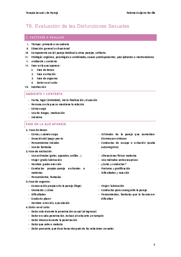 T8.-Evaluacion-de-las-Disfunciones-Sexuales.pdf